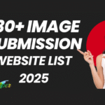 free image submission site