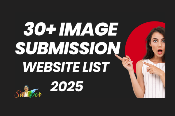 free image submission site